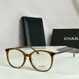 Picture of Chanel Optical Glasses _SKUfw55565157fw
